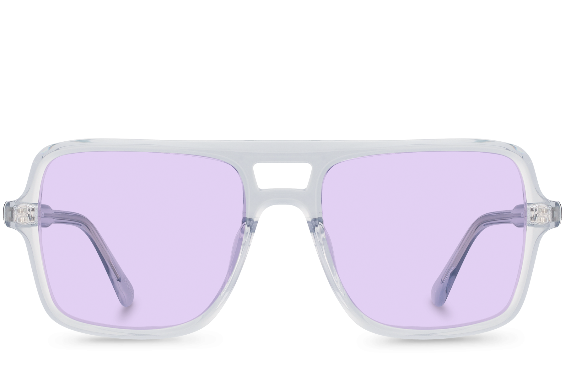 Izzy Clear.S
