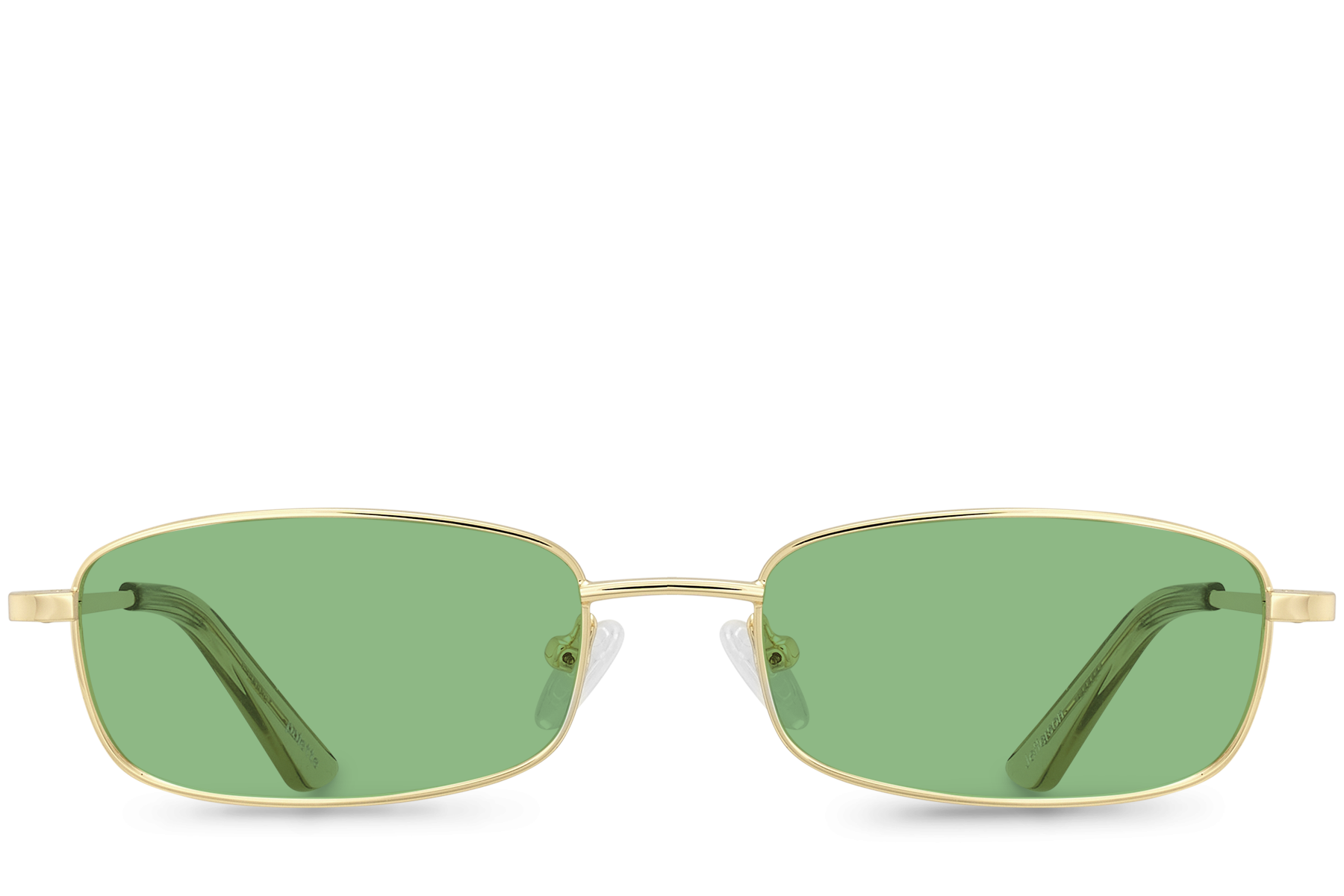 Jefferson Gold