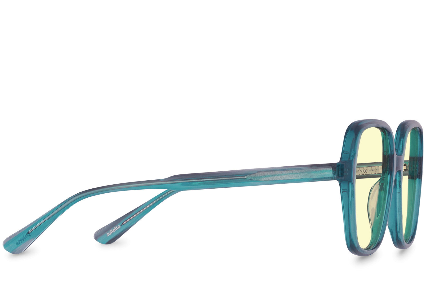 Juliette Blue.S