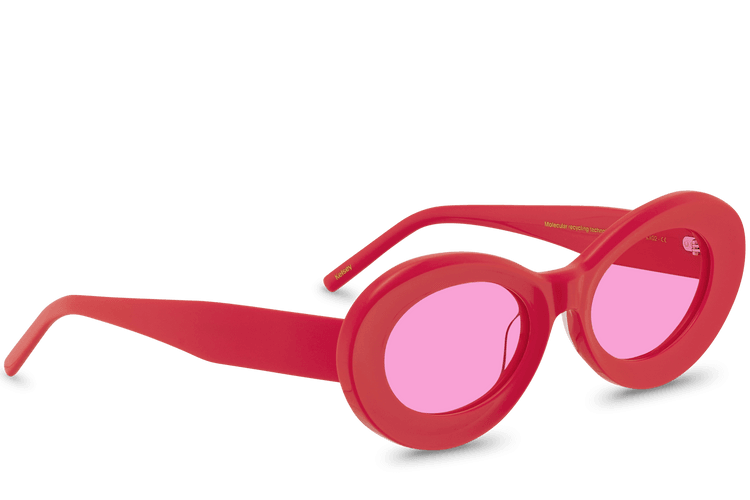 Kelsey Pink