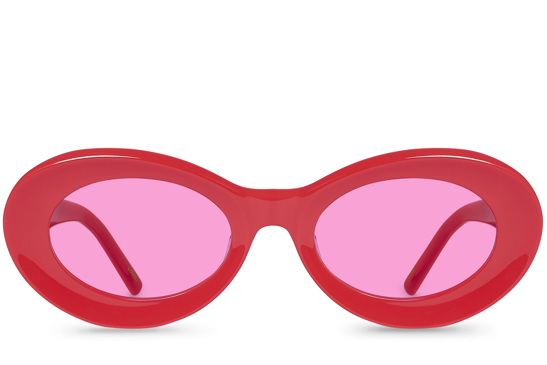 Kelsey Pink