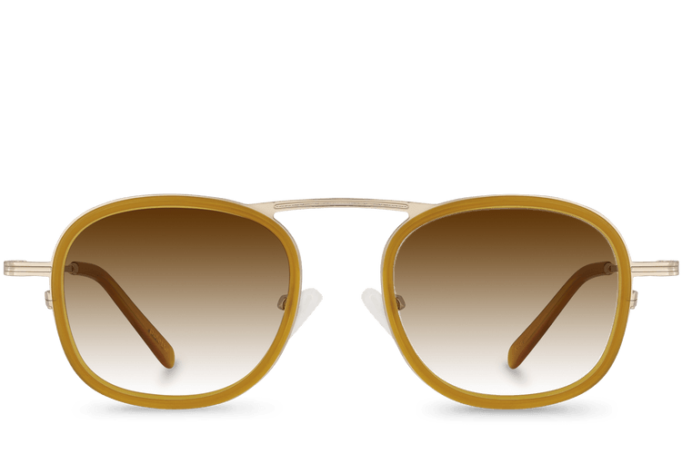 Ken Yellow