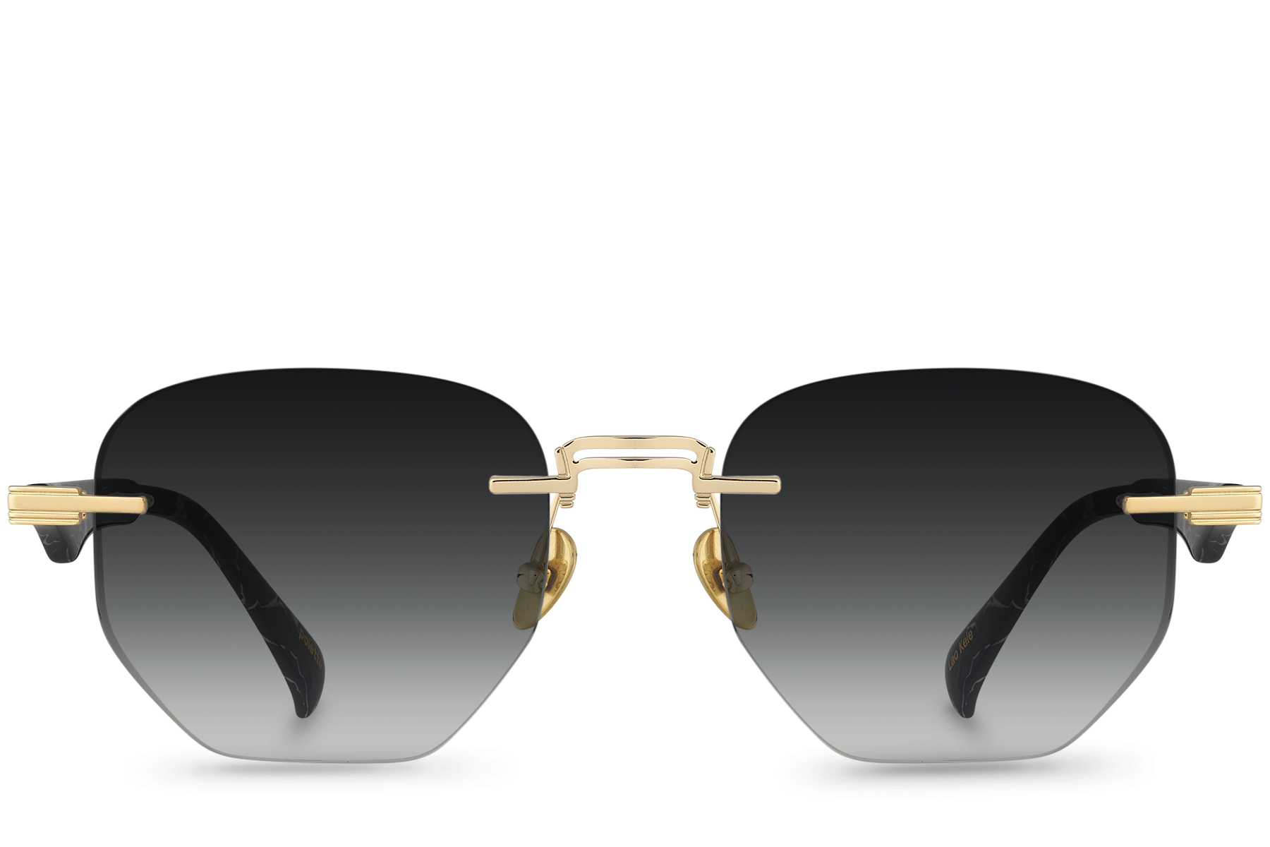Lao Kele Gold