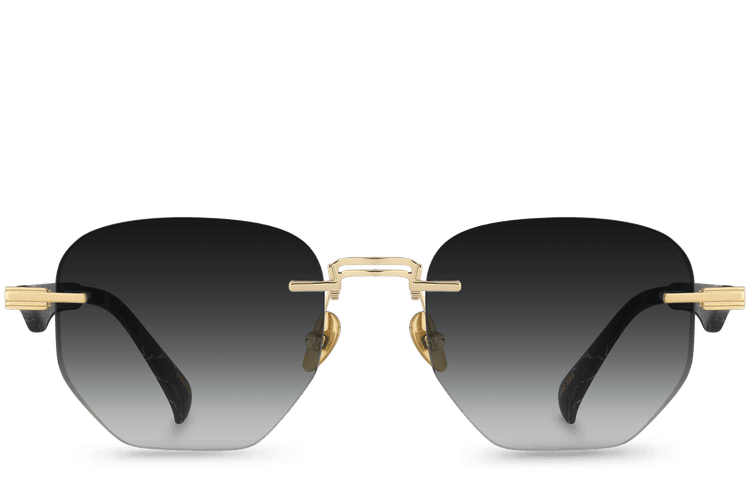 Lao Kele Gold