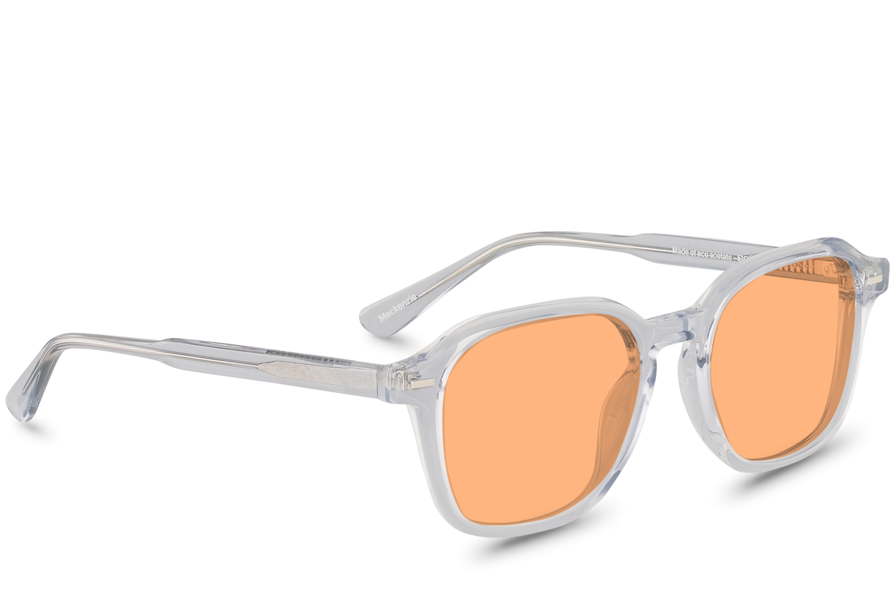 Mackenzie Grey.S