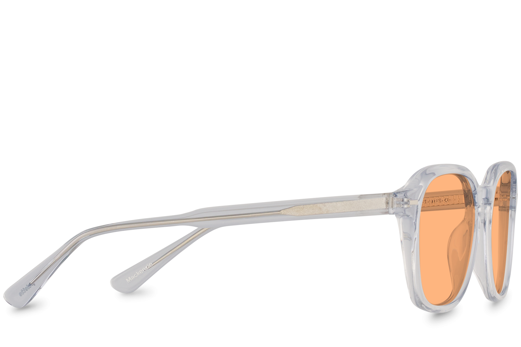 Mackenzie Grey.S