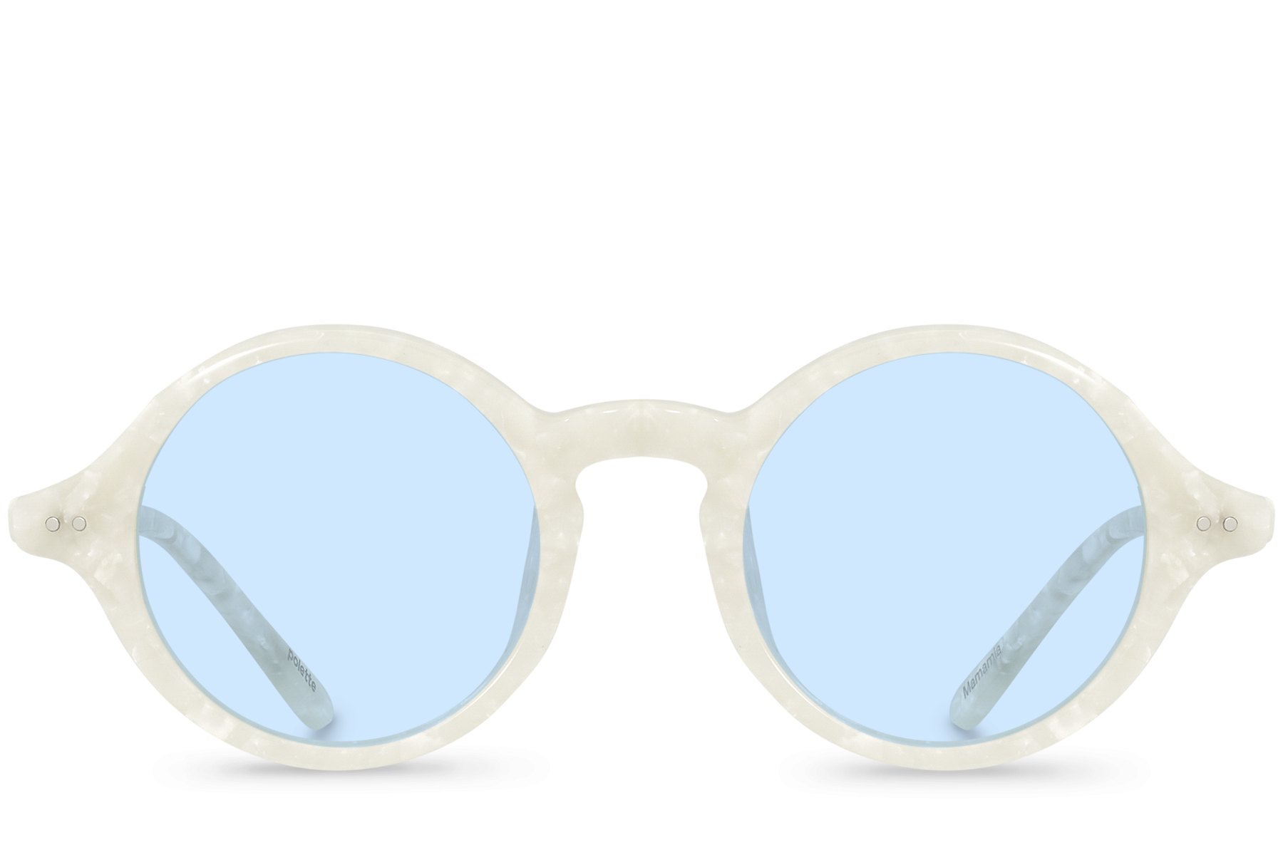 Mamamia Ivory.S