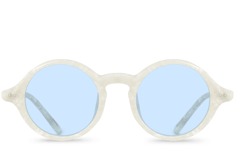 Mamamia Ivory.S