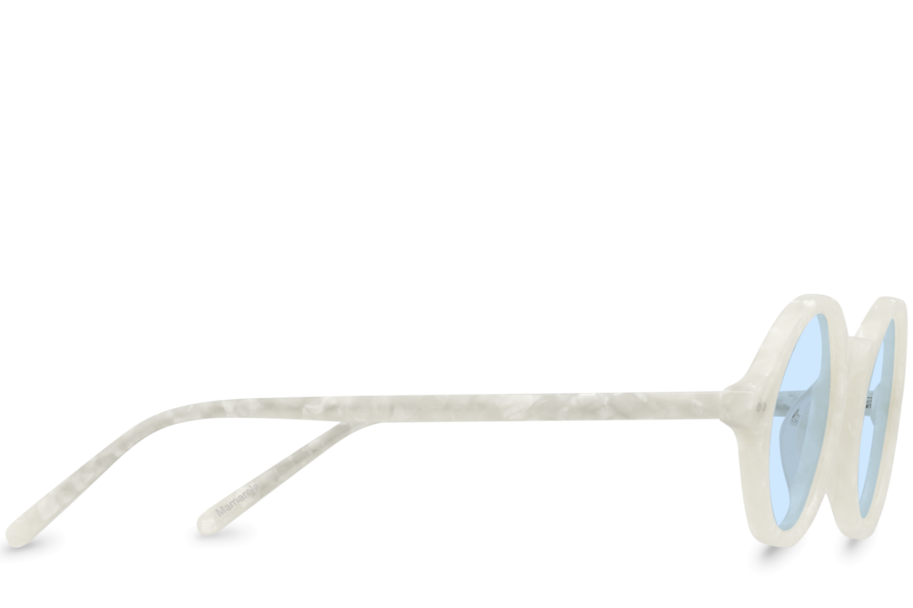 Mamamia Ivory.S
