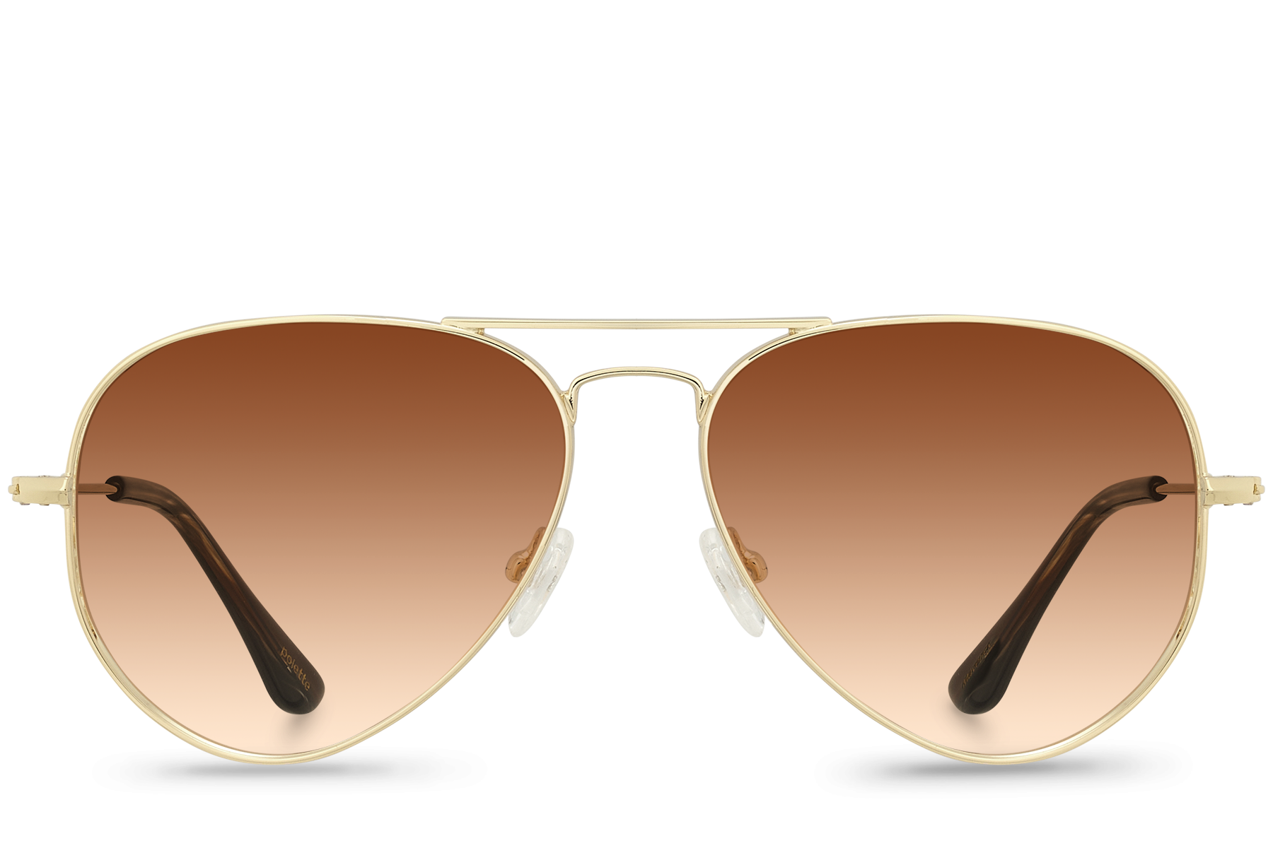 Maverick Gold