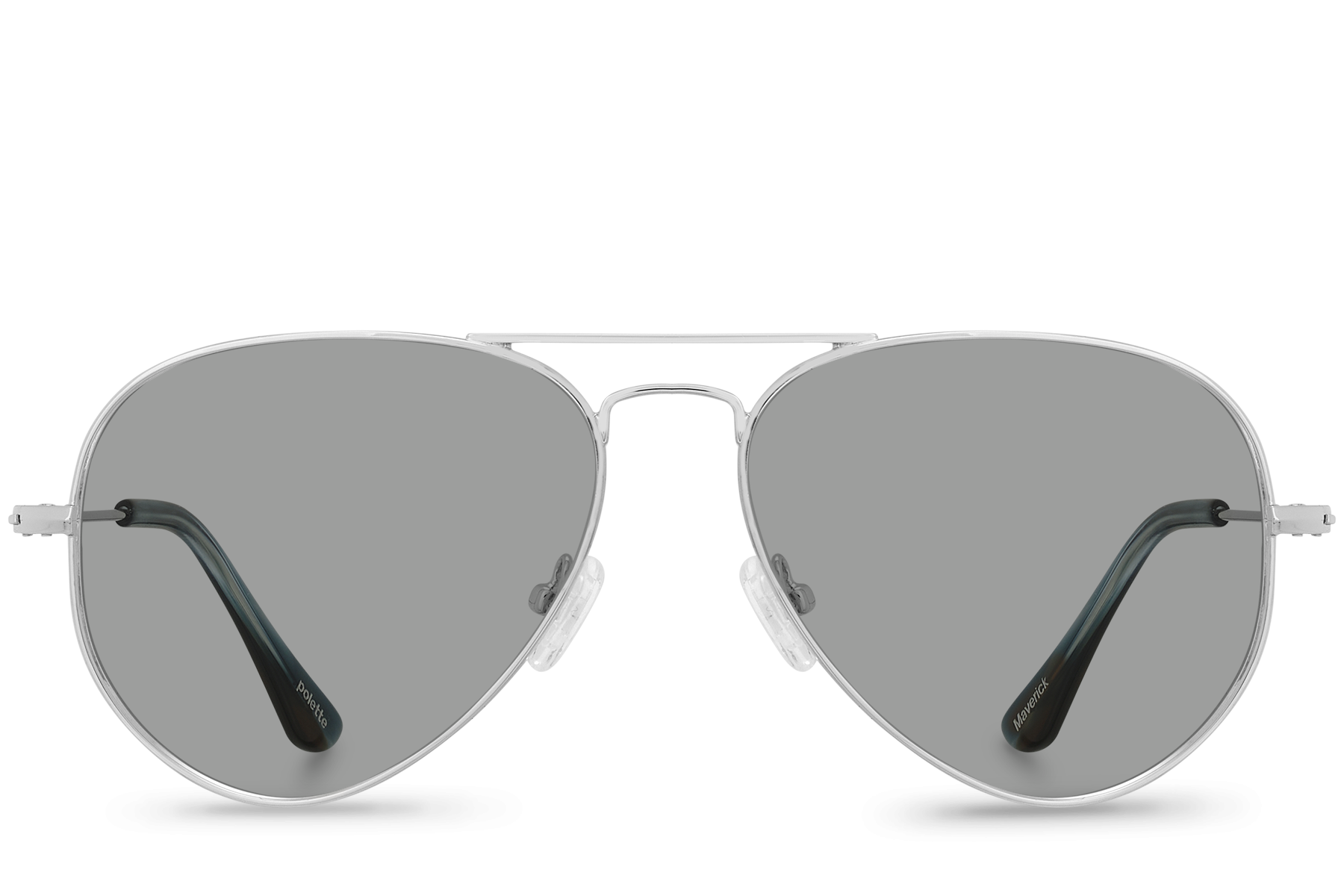 Maverick Silver