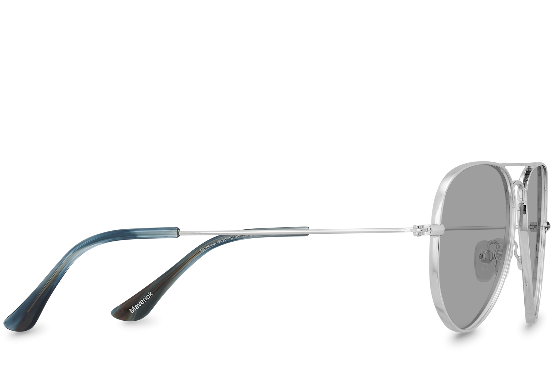 Maverick Silver