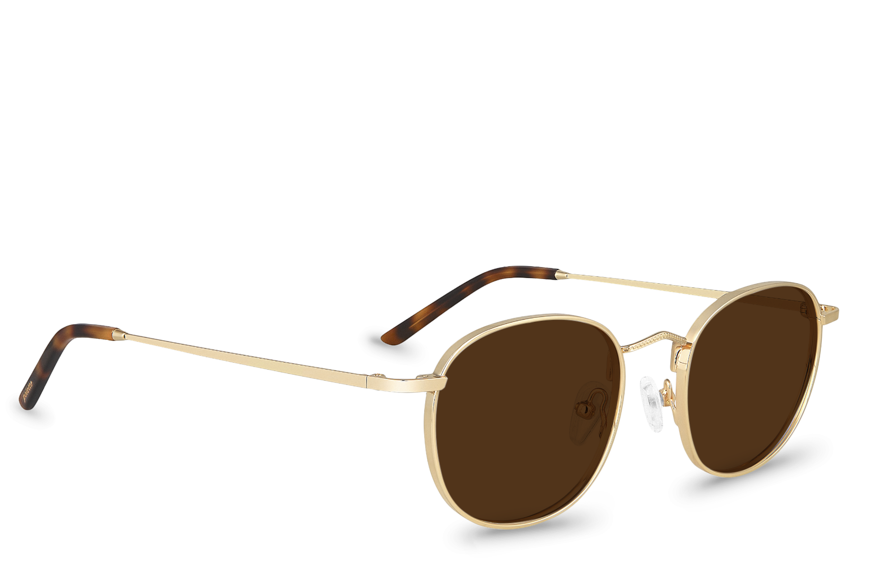 nº028 Gold.S