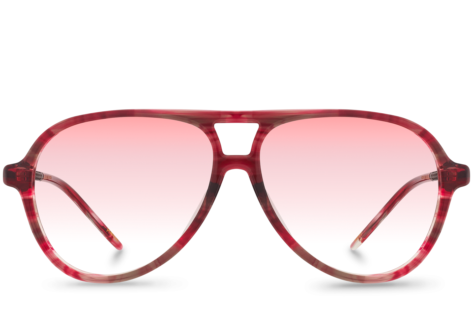 Naylor Red.S