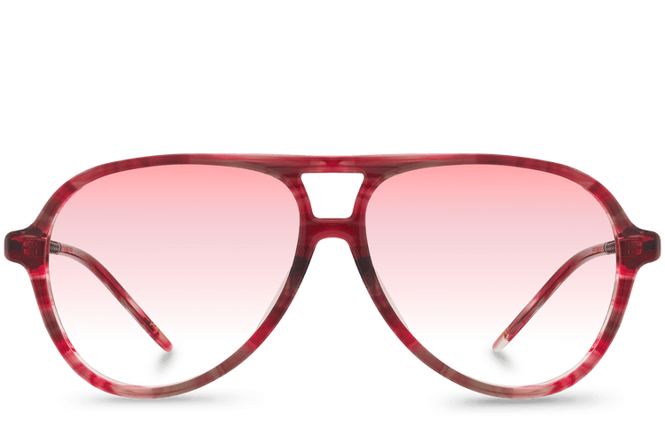 Naylor Red.S