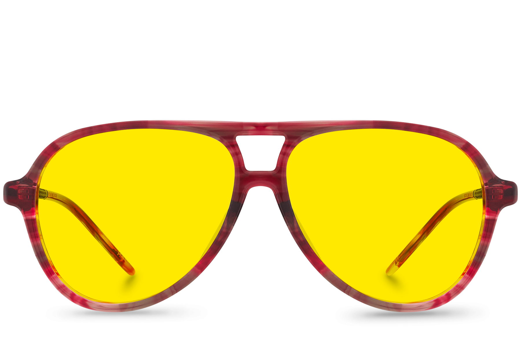 Naylor Red