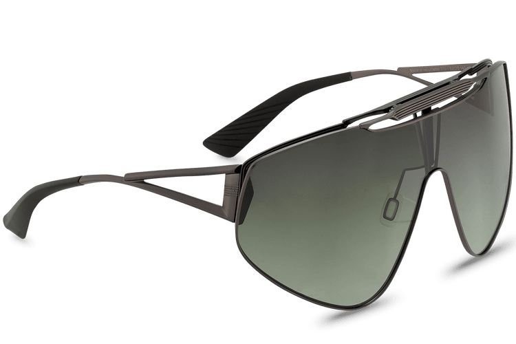 Frenzy Black