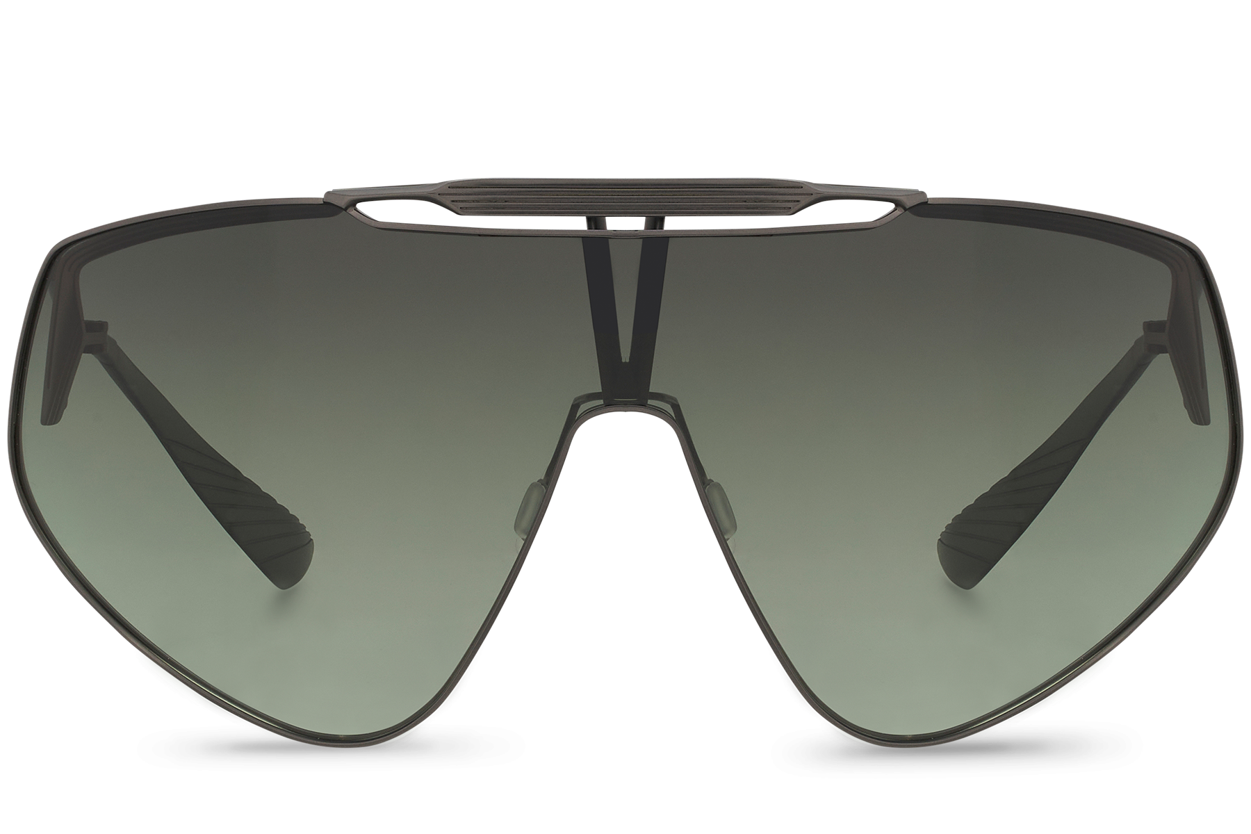 Frenzy Black