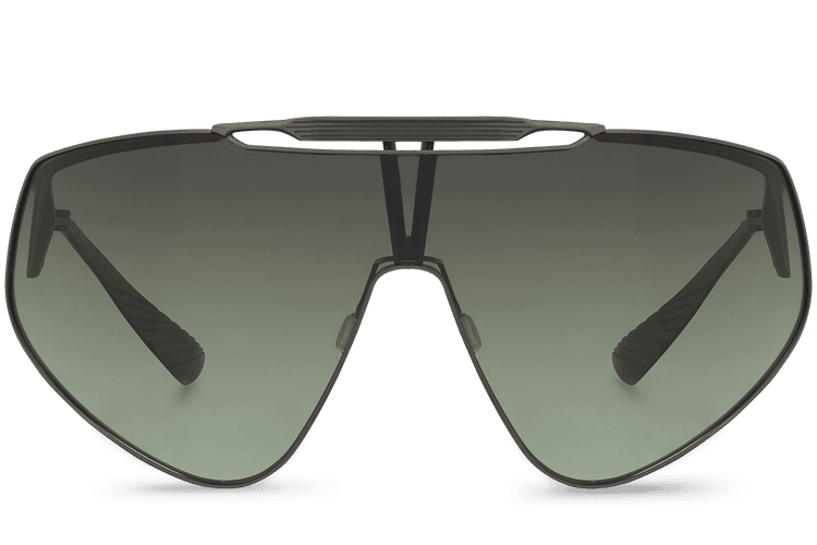 Frenzy Black
