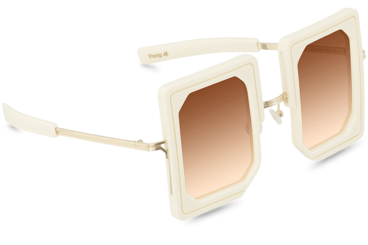 Pong Cream