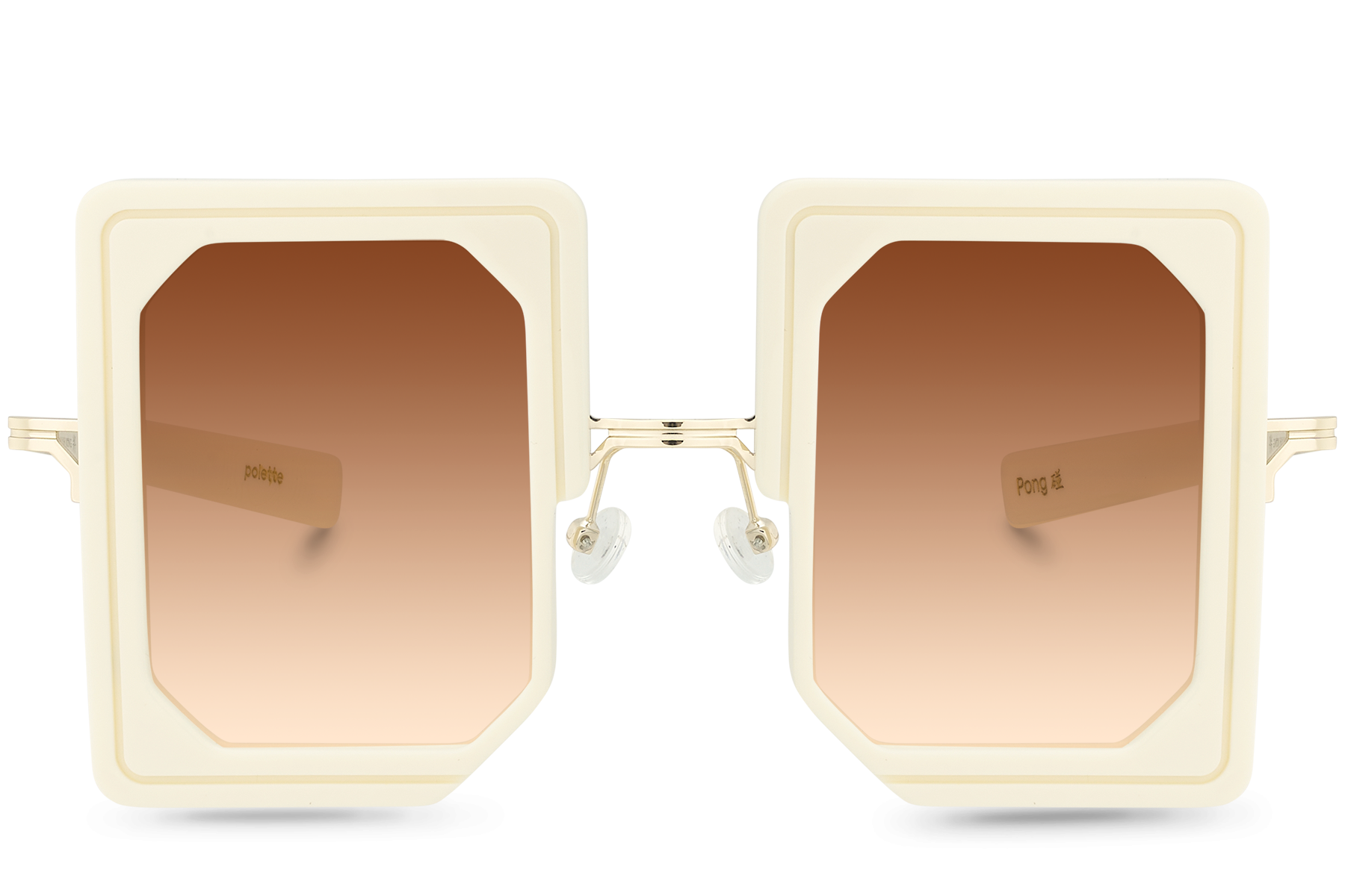 Pong Cream