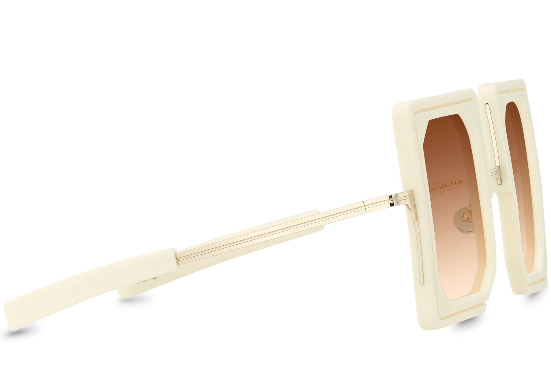 Pong Cream