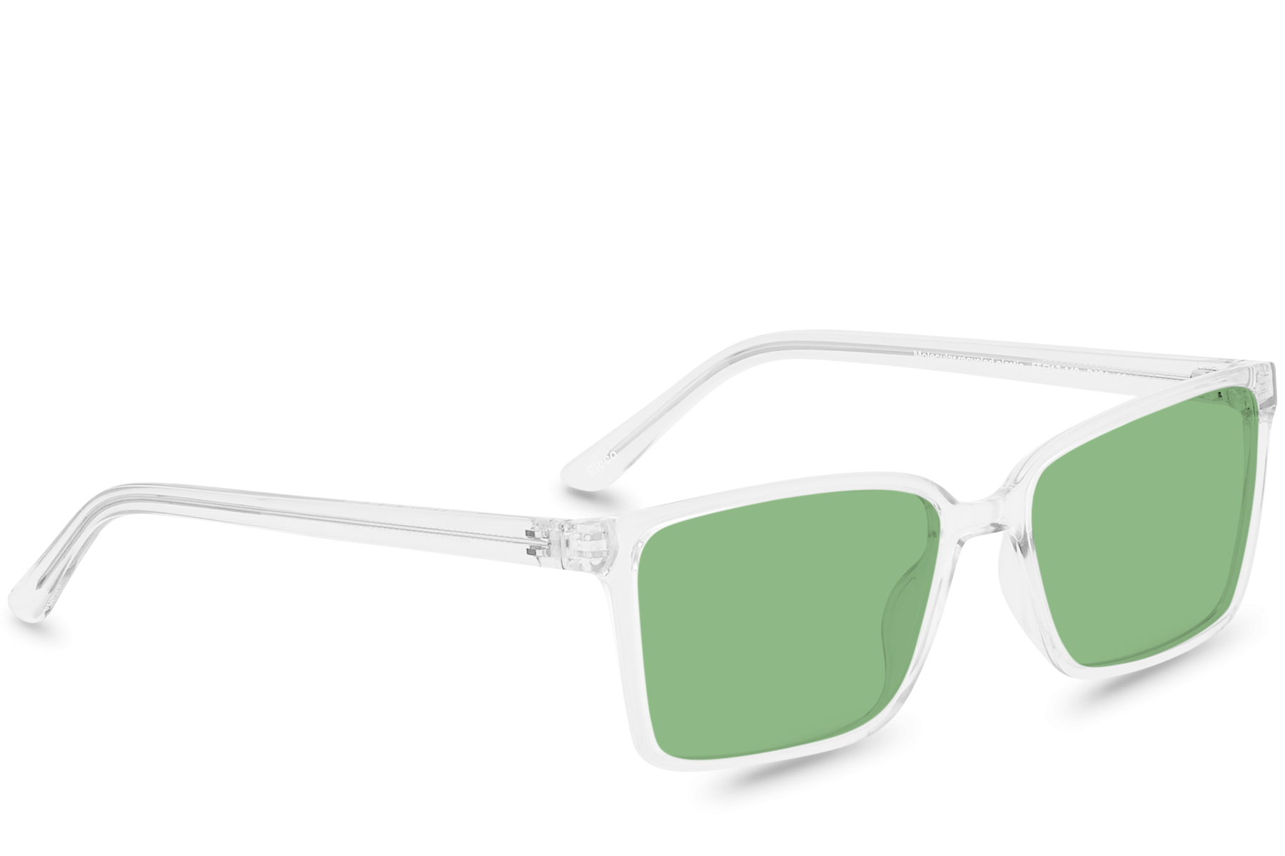 Ricco Grey.S