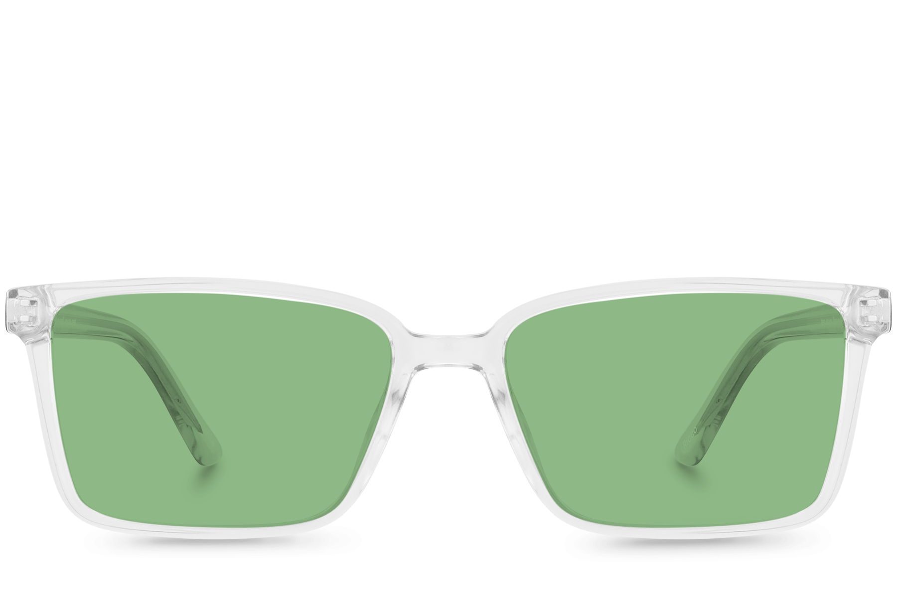 Ricco Grey.S