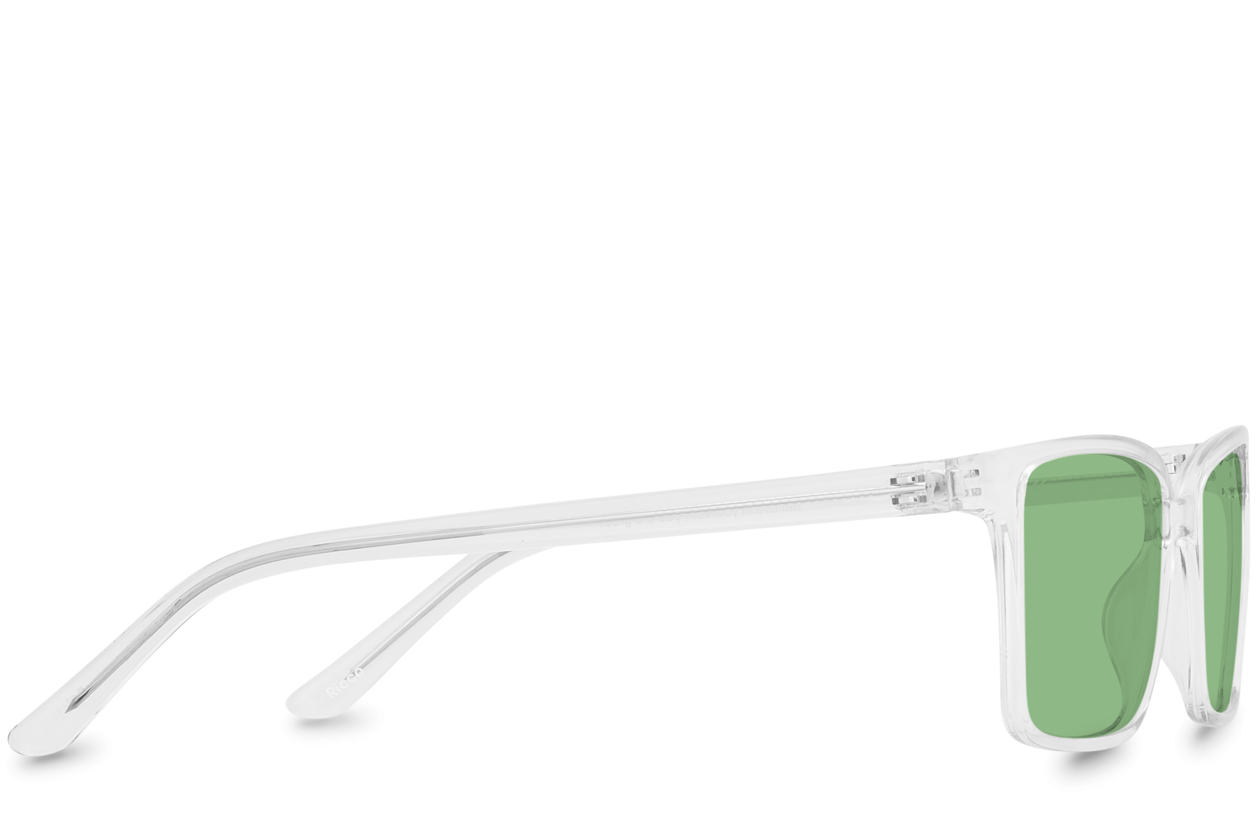 Ricco Grey.S
