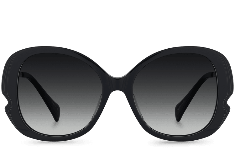 Rosamond Black