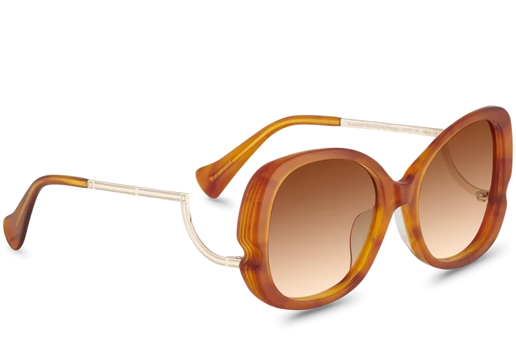 Rosamond Orange