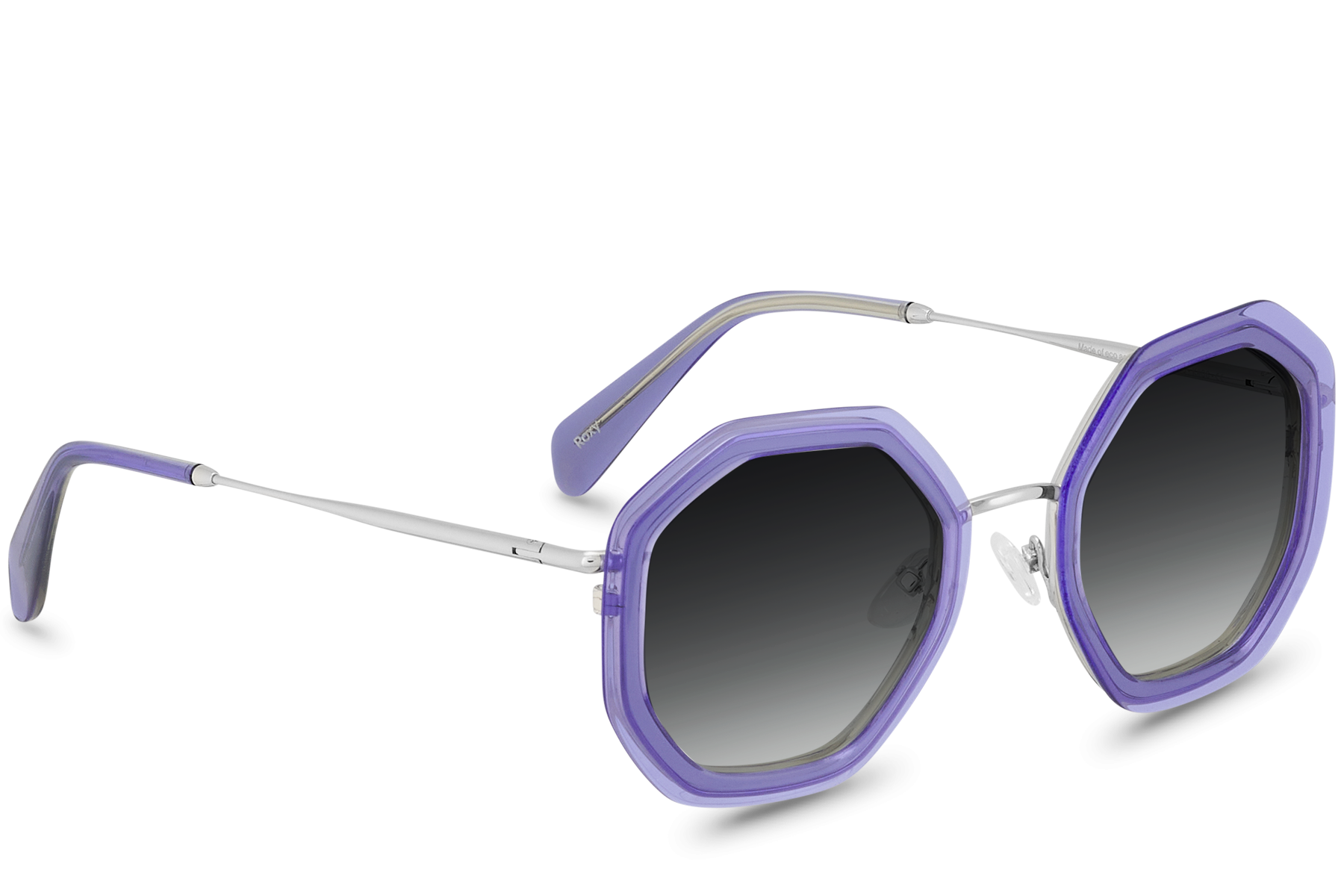 Roxy Purple