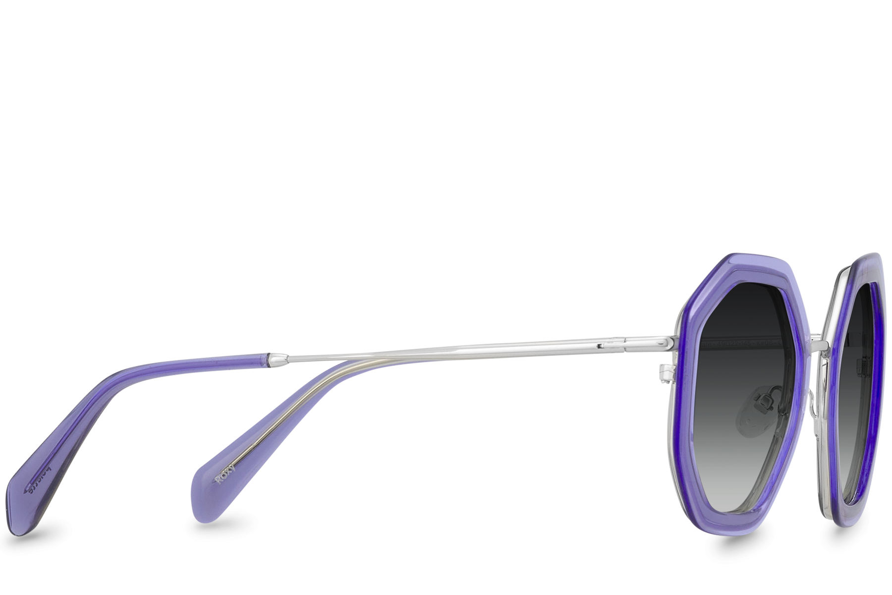 Roxy Purple