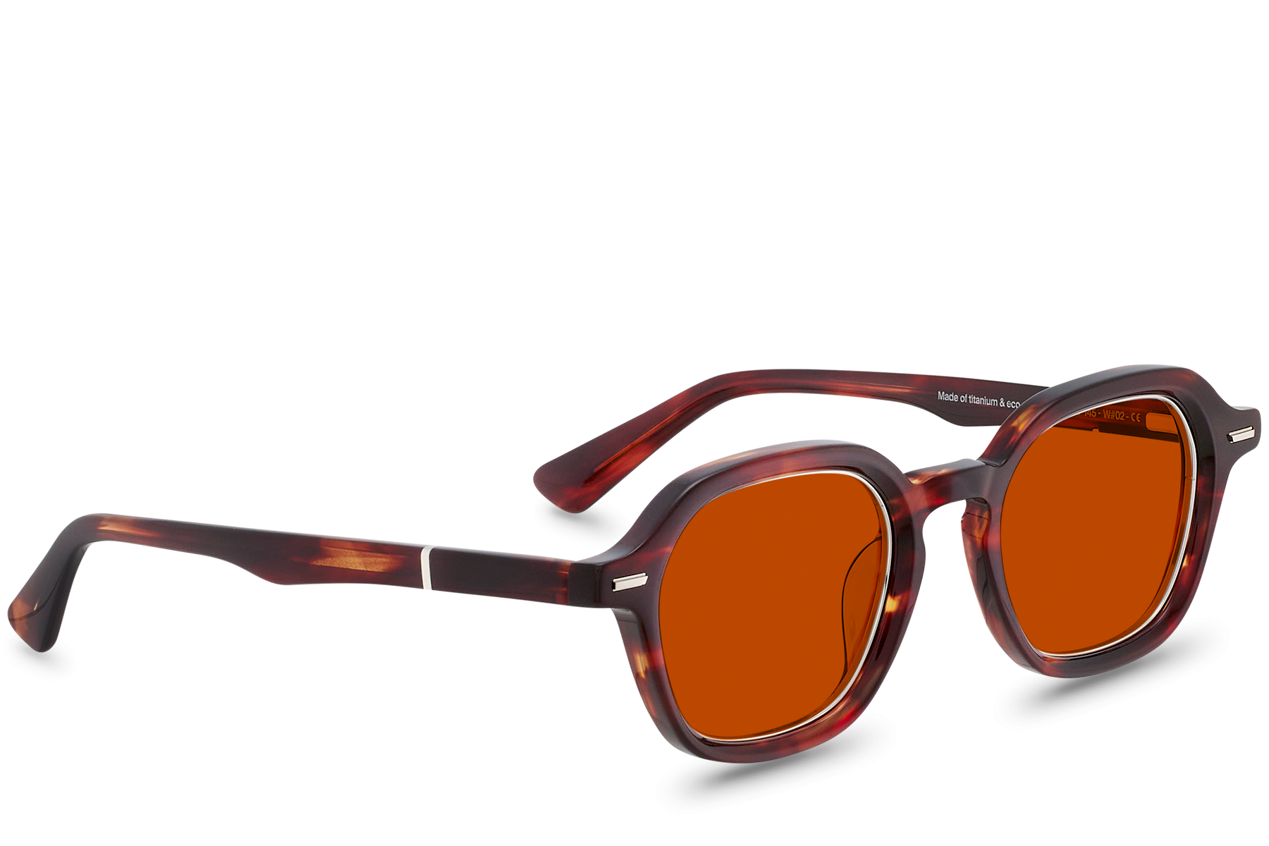 Solara Brown