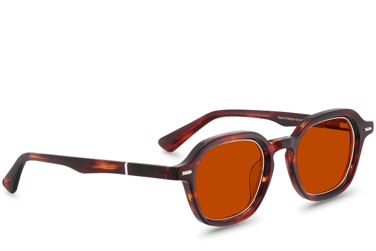 Solara Brown