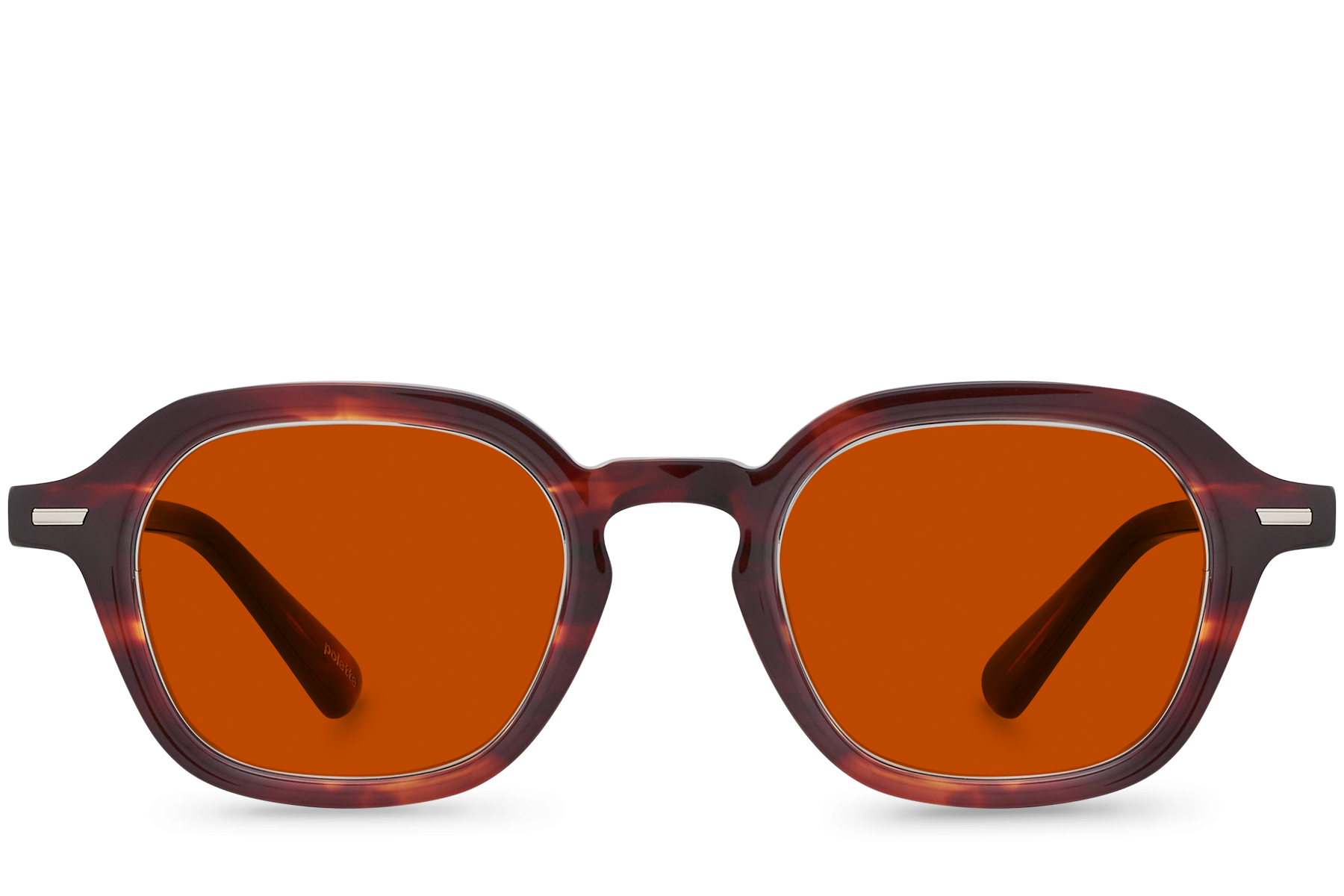 Solara Brown