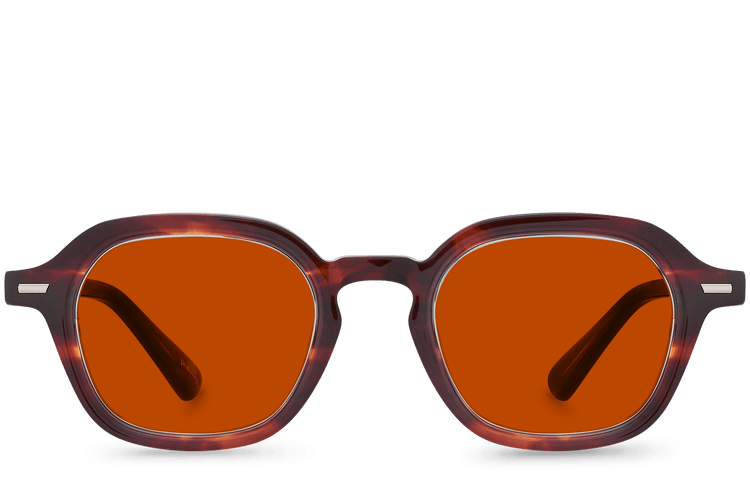 Solara Brown