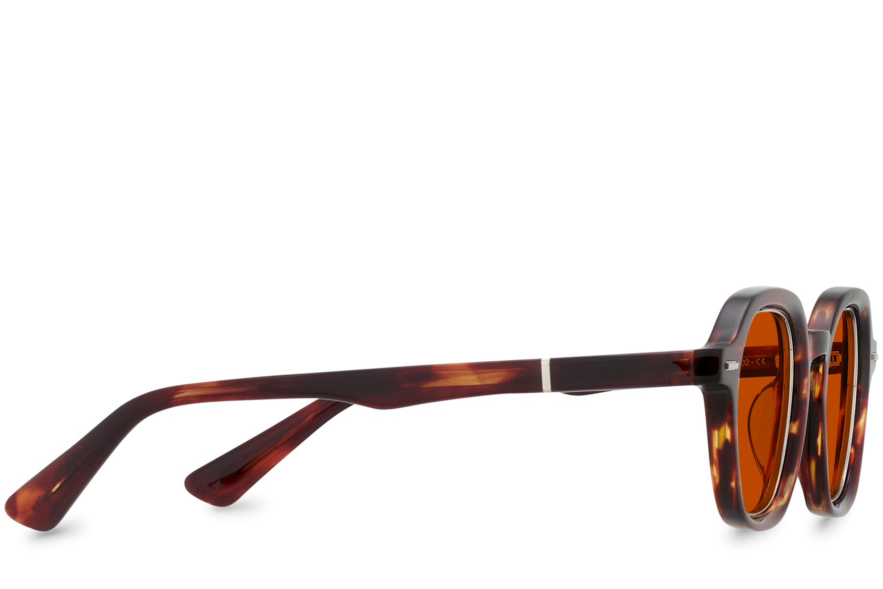 Solara Brown
