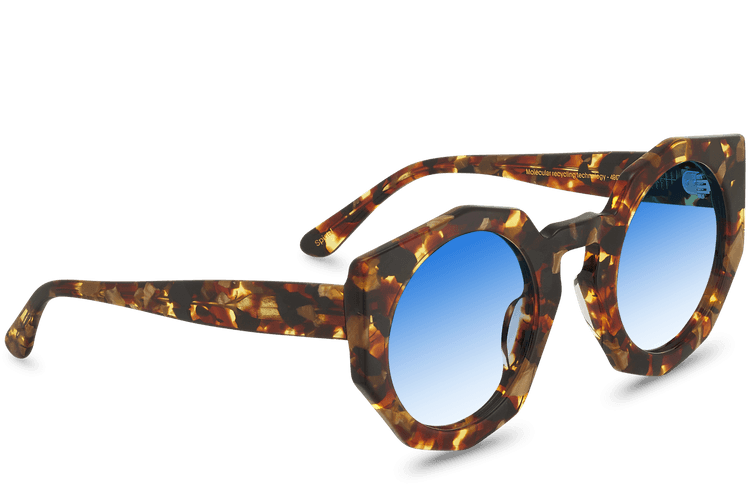 Spinel Brown.S
