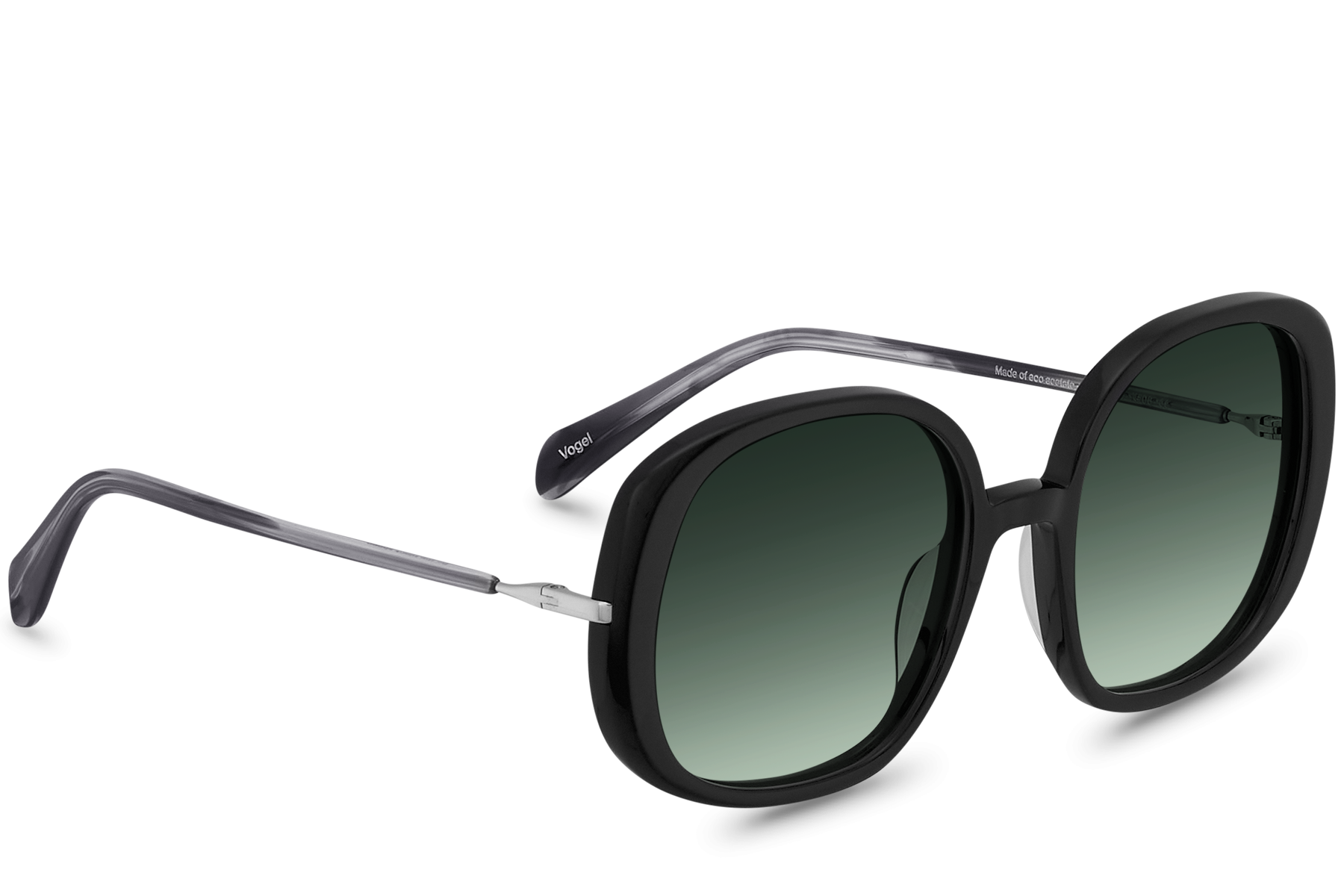 Vogel Black