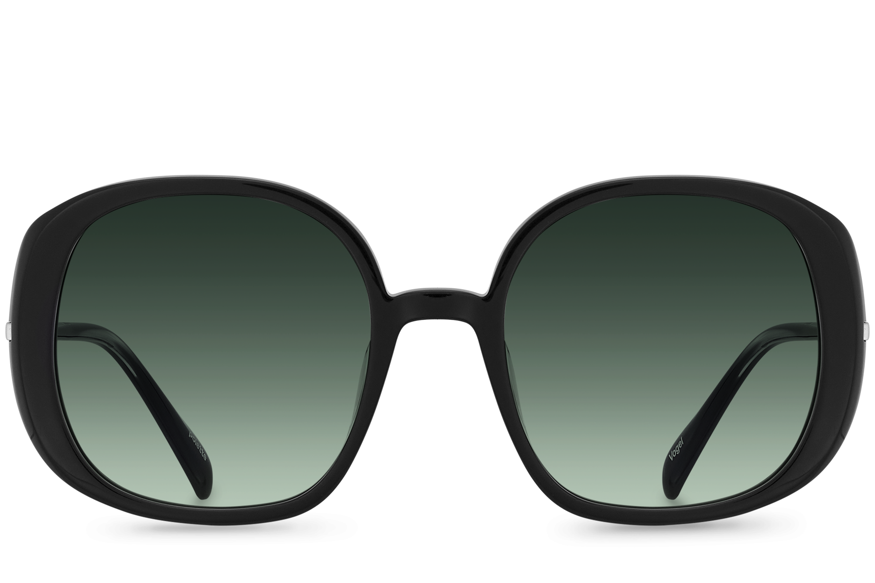 Vogel Black