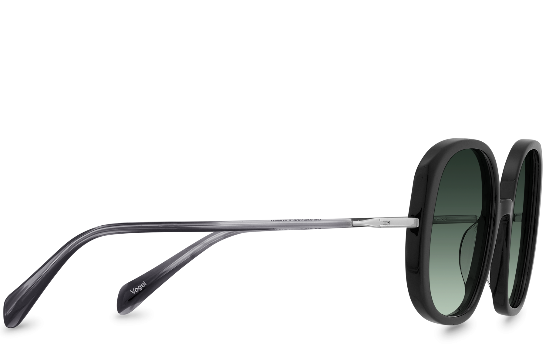 Vogel Black