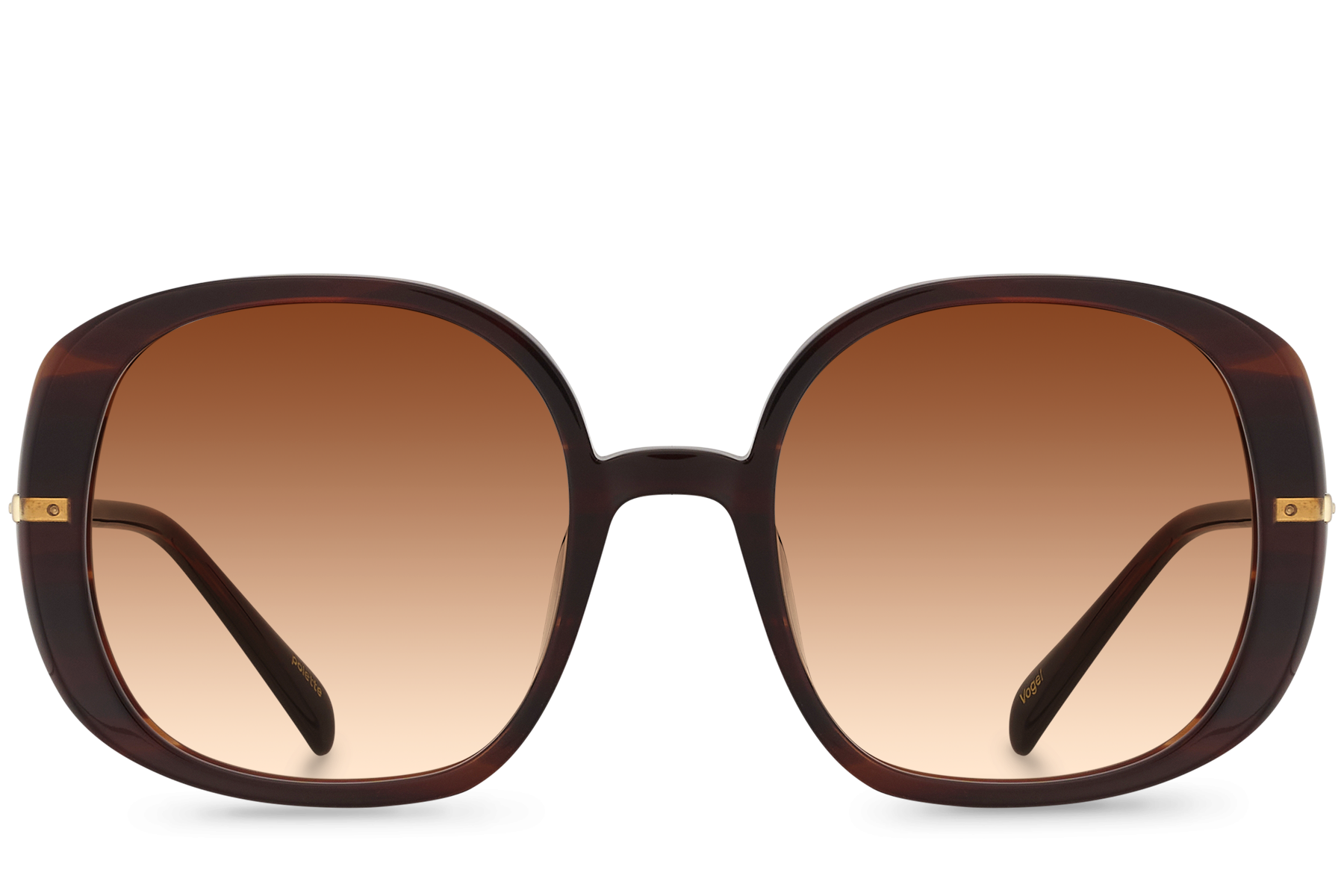 Vogel Brown