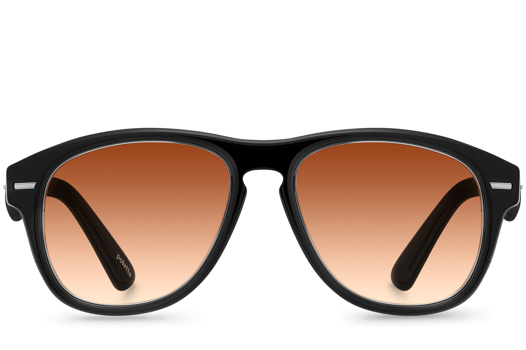 Zenith Black
