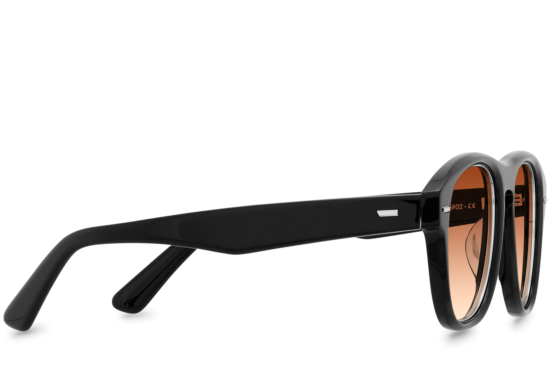 Zenith Black