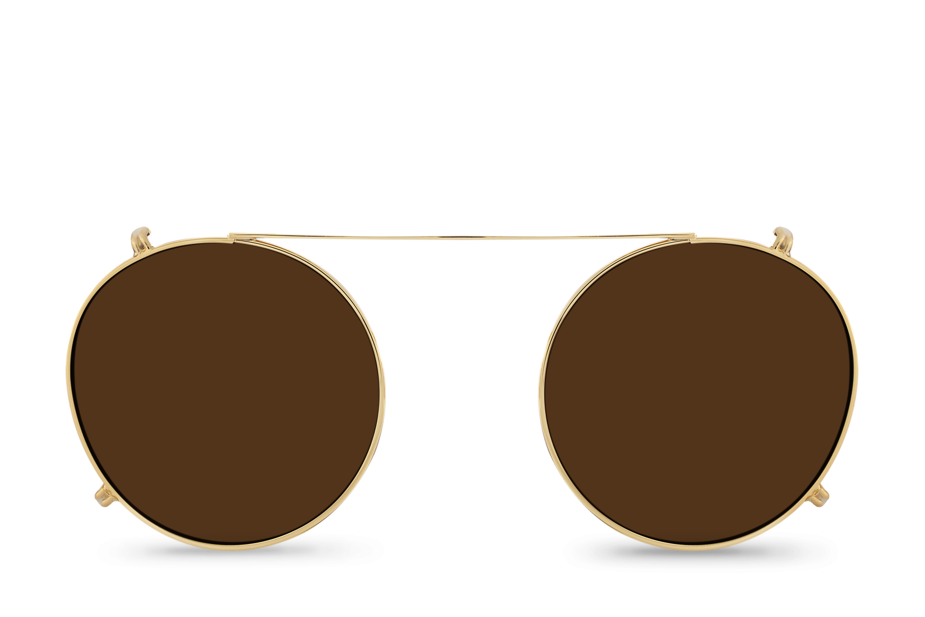 El Dorado Gold