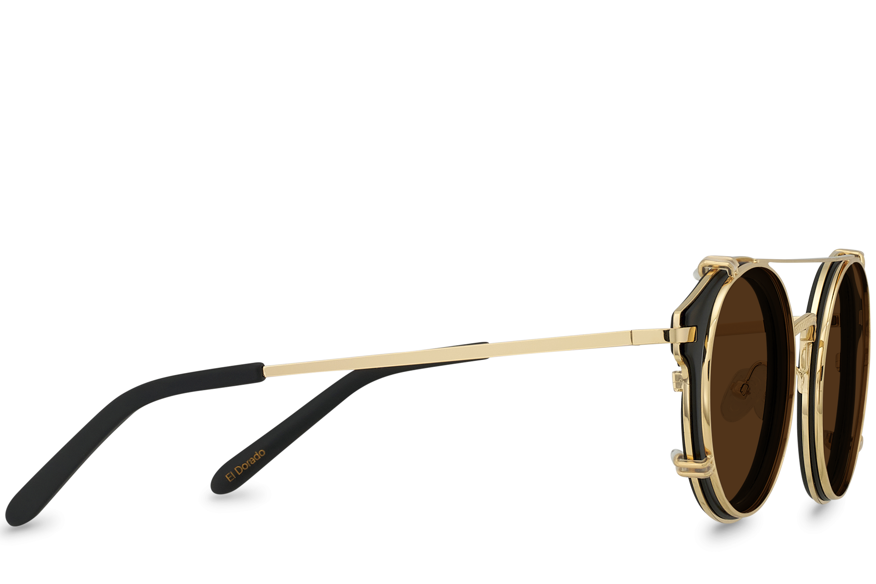 El Dorado Gold