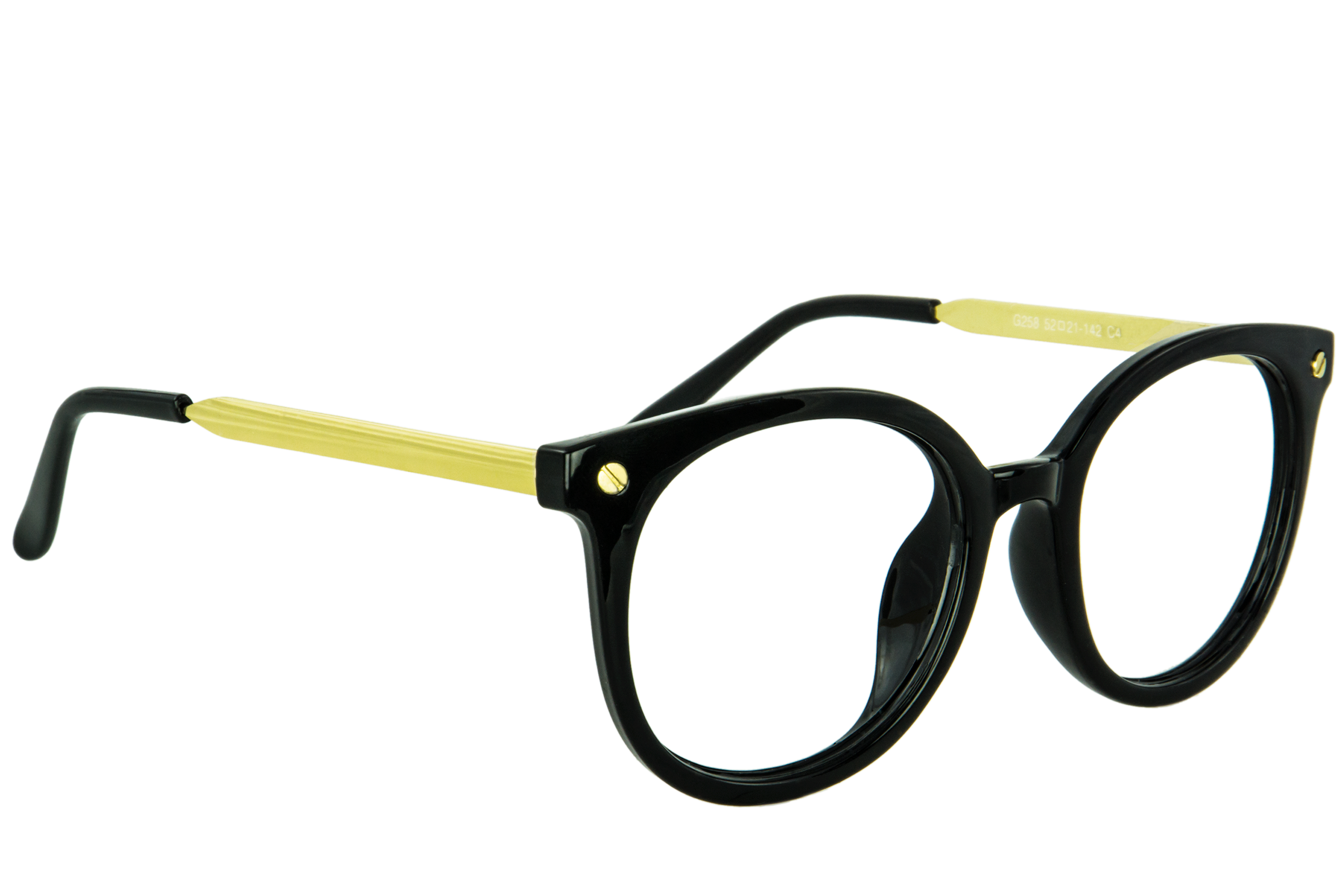 Pomelo Black