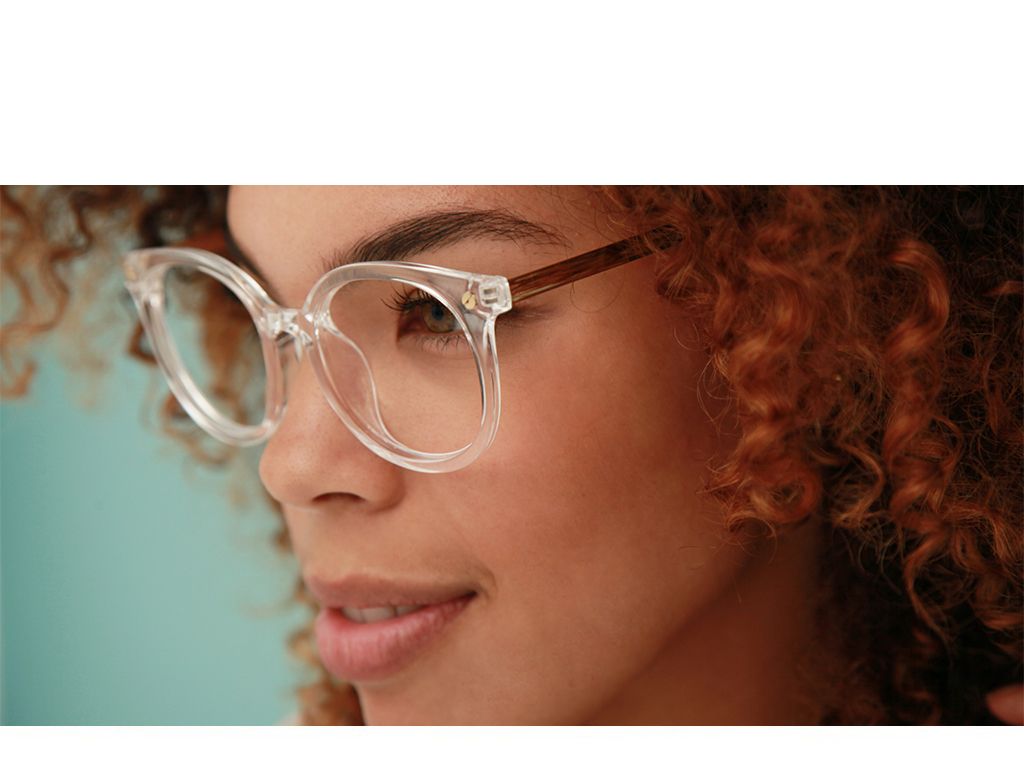 Pomelo Clear