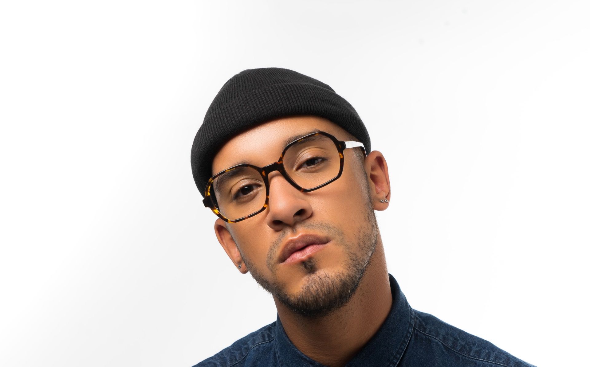 Pompadour